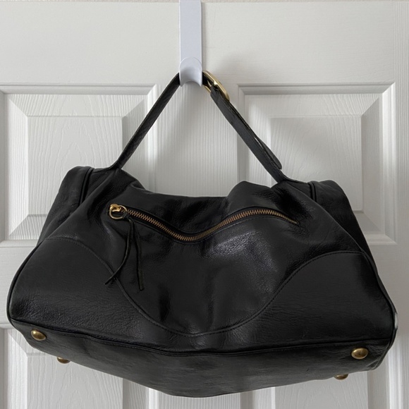 Foley and Corinna handbag - Picture 3 of 10